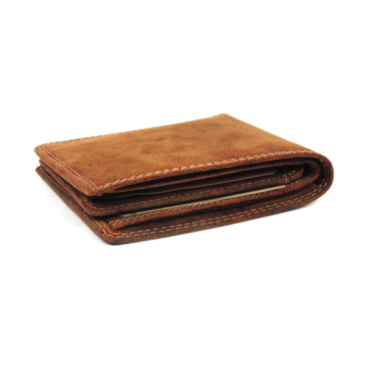 Men's wallet, selling wallet with purse, men's leather wallet, leather wallet, leather wallet