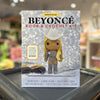 Beyonce Crochet Kit