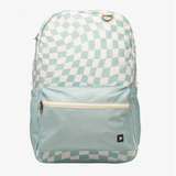 THREAD - Backpack Jupiter Aqua