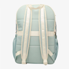 THREAD - Backpack Jupiter Aqua