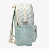 THREAD - Backpack Jupiter Aqua