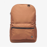 THREAD - Backpack Camel