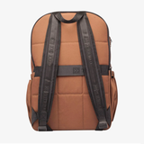 THREAD - Backpack Camel