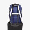 THREAD - Backpack Emmeline Navy