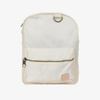 THREAD - Mini Backpack Off White