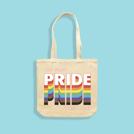 MAKE Original Tote Bags – MAKE Vancouver