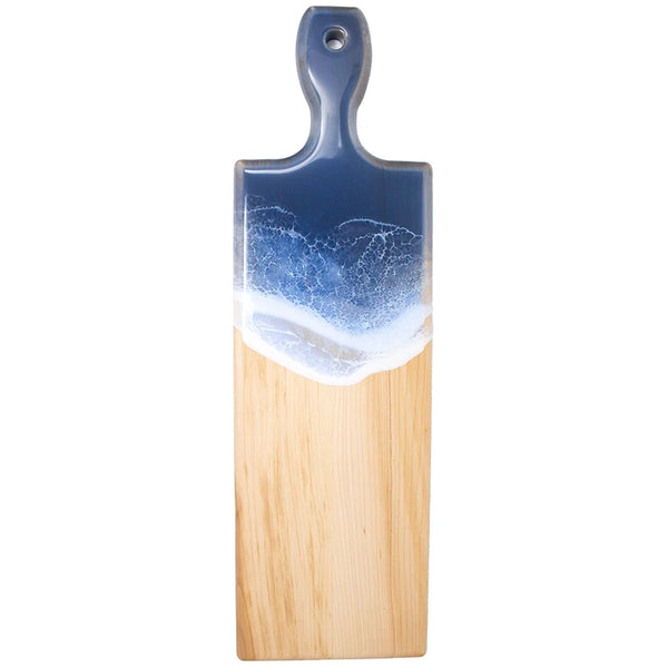 Wave hotsell Cutting Board