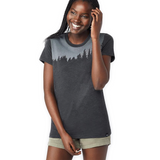 Tentree Womens Juniper T-Shirt